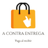 Mi tienda