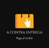Mi tienda